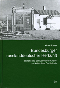 Krieger_Bundesbuerger_Auszug_2013-1